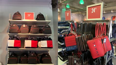 porque tommy hilfiger es caro|tommy hilfiger outlet clearance.